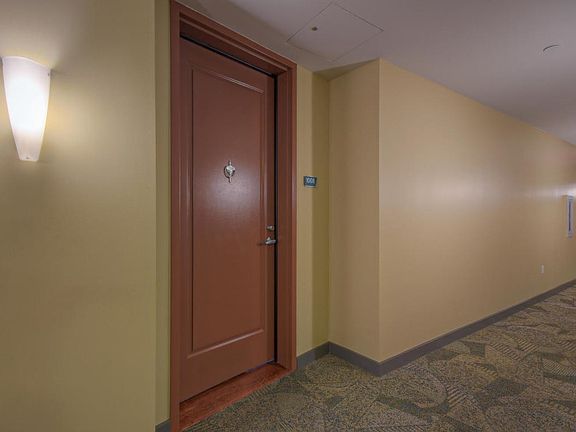 310 S 4th St 1008 Phoenix AZ-large-001-3