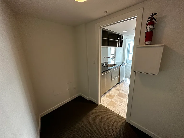 833 Seymour St #1701 — Photo 18