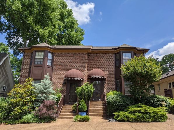 3616B Saratoga Dr