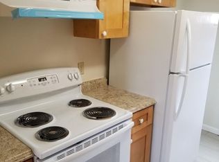 231 Bellam Blvd, San Rafael, CA 94901