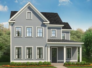 117 Meadow Mill Rd, Woodstock, GA 30188