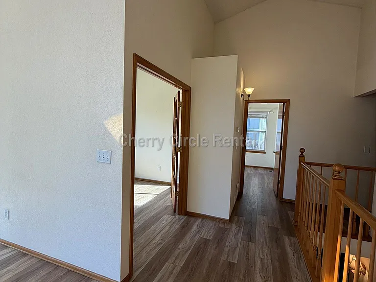 13324 Cherry Cir — Photo 14