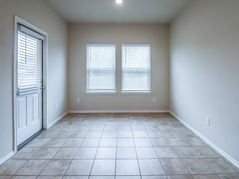 3807 Malmaison Rd — Photo 24