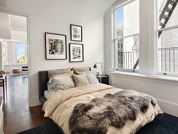 4th image of 640 Broadway APT 4A