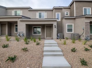 10717 Norfolk View Ct, Las Vegas, NV 89166