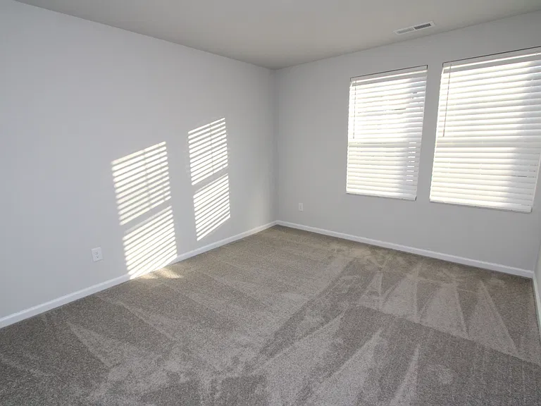 510 Light Oak Way — Photo 29