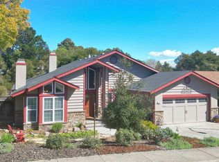 8133 Via Zapata, Dublin, CA 94568