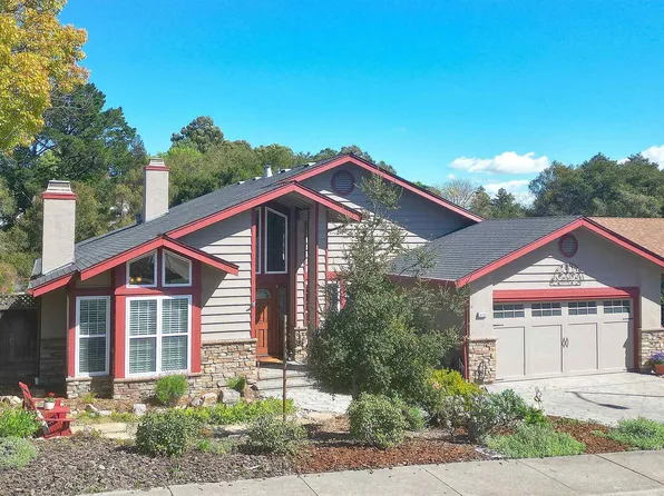 8133 Via Zapata, Dublin, CA 94568