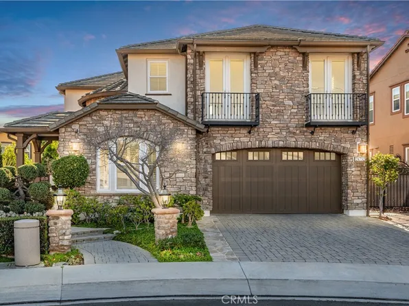 24752 Judi Ct, Laguna Niguel, CA 92677