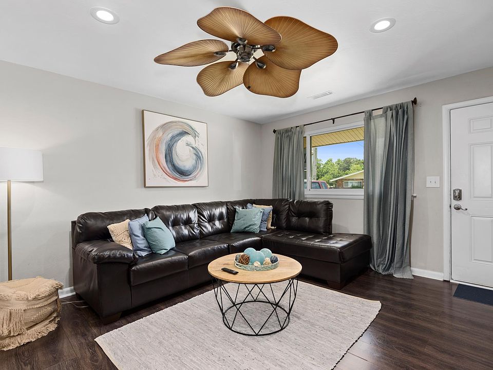 (Undisclosed Address), Norfolk, VA 23503 Zillow