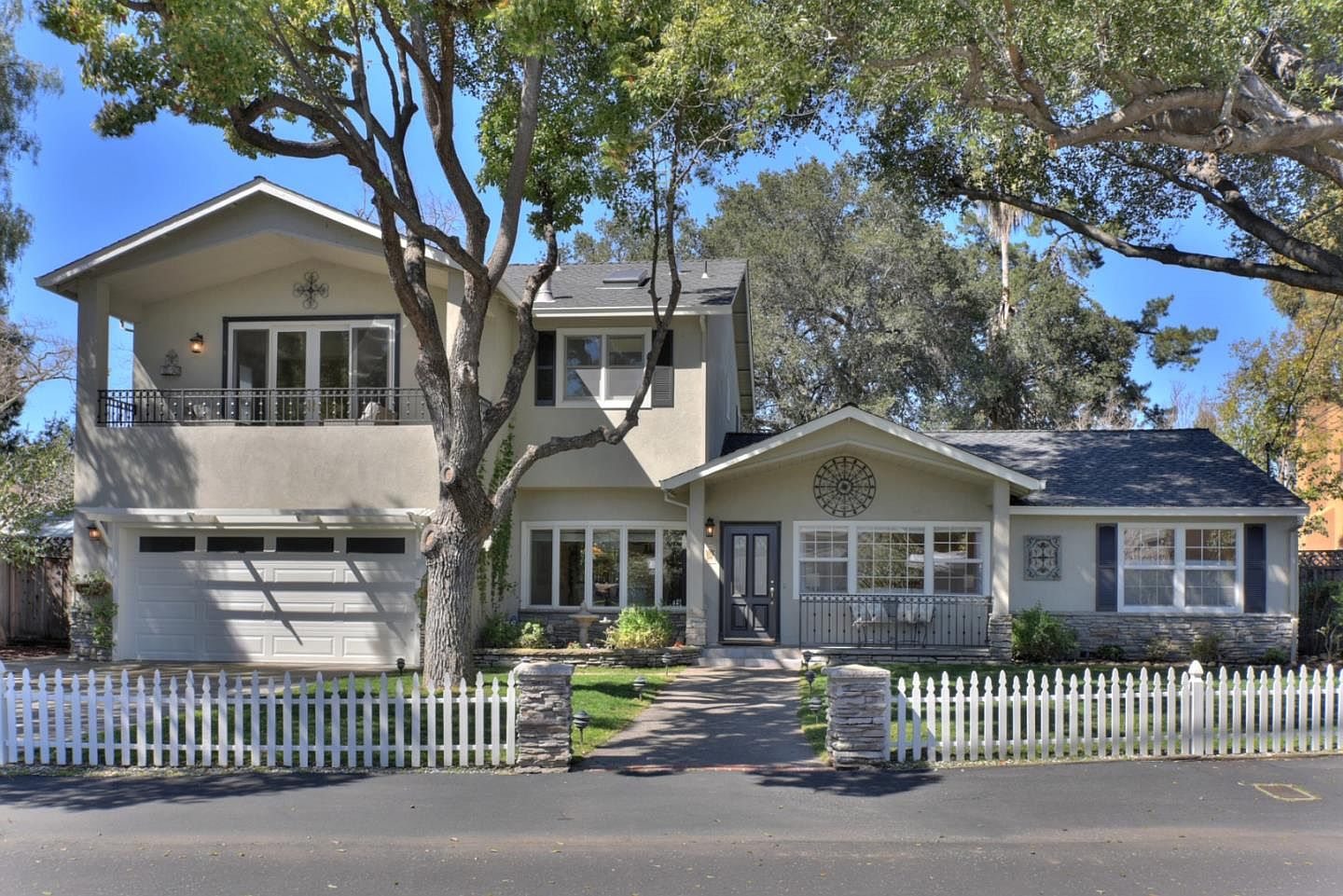 15781 Izorah Way, Los Gatos, CA 95032 Zillow
