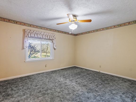 66th image of this home