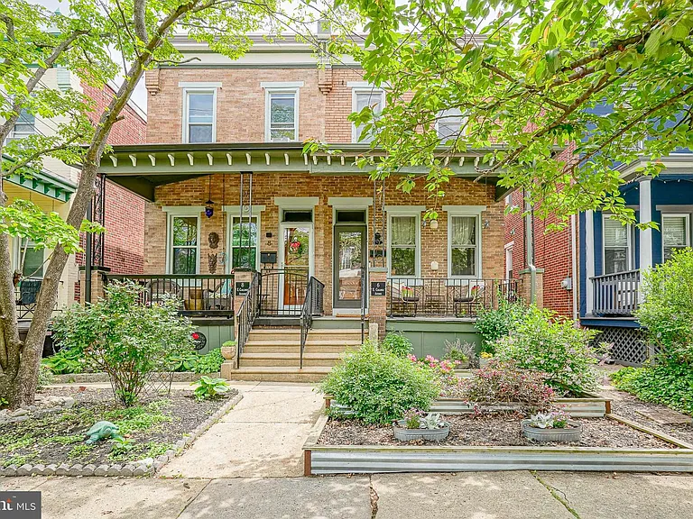 6 E Collings Ave — Photo 26