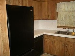 1260 Centra Villa Dr SW, Atlanta, GA 30311