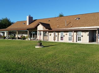 368 Lenawee Ave, Del Rio, TX 78840