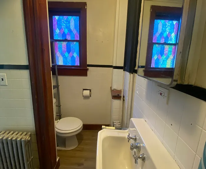 405 Budd St #4 — Photo 7