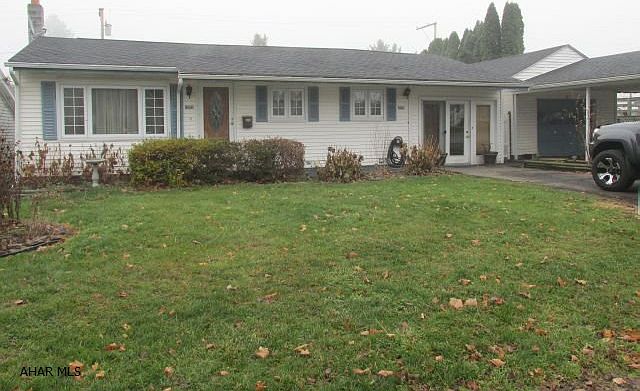 1st image of 323 Logan Pl
