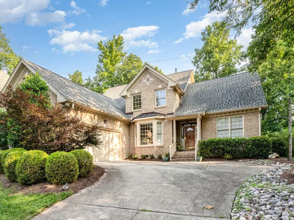 81607 Alexander, Chapel Hill, NC 27517
