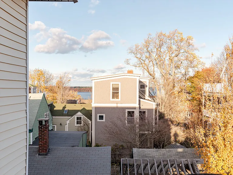 50 Montreal St #3 — Photo 29