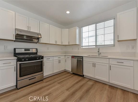 3rd image of 6650 Mogano Dr