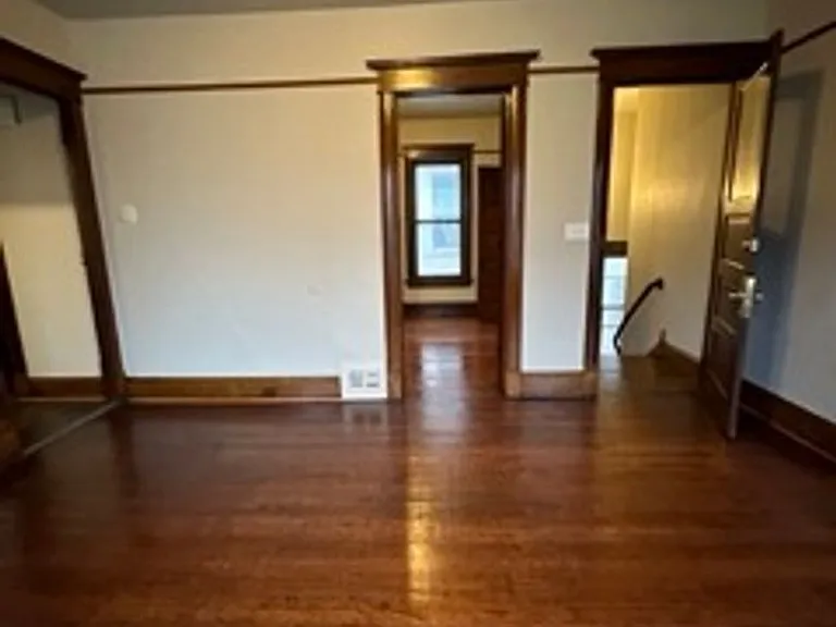 2355 N Hubbard St — Photo 4