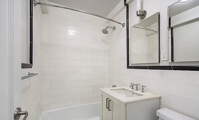 Rented by Abode Residential LLC | media 7