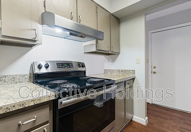 150 Old Montgomery Hwy #1 — Photo 10