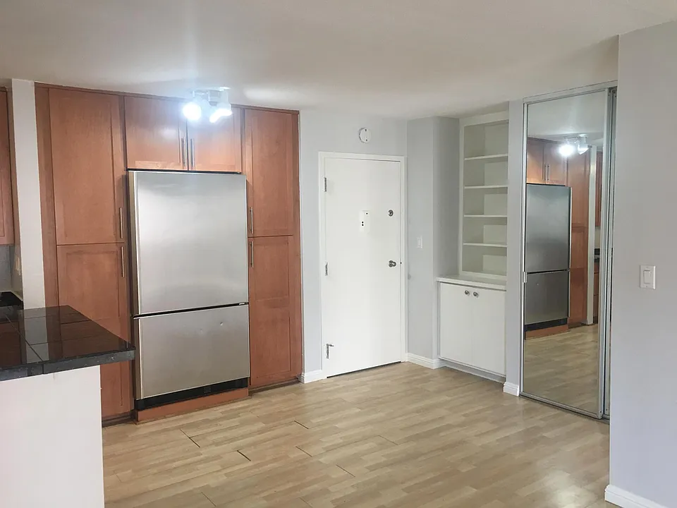 5585 E Pacific Coast Hwy #210