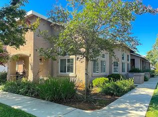 1246 Mighty Oak Ln APT D, Redding, CA 96002