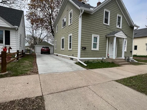 1035 Winslow Ave, West Saint Paul, MN 55118
