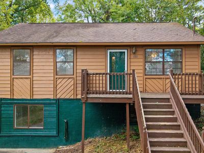 518 W Beaver Creek Dr, Powell, TN, 37849