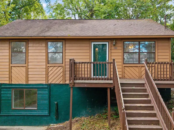 518 W Beaver Creek Dr, Powell, TN 37849