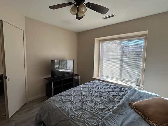 3rd image of 3205 Wasatch Ct Unit 20G
