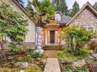 1688 134b St, Surrey, BC V4A 0A6