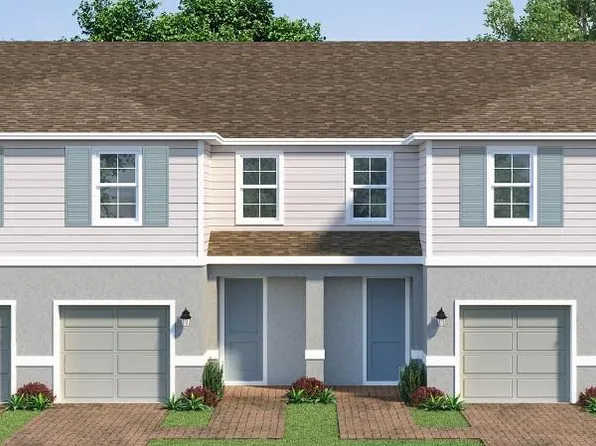 706 Florida Elm Ct, Deland, FL 32720