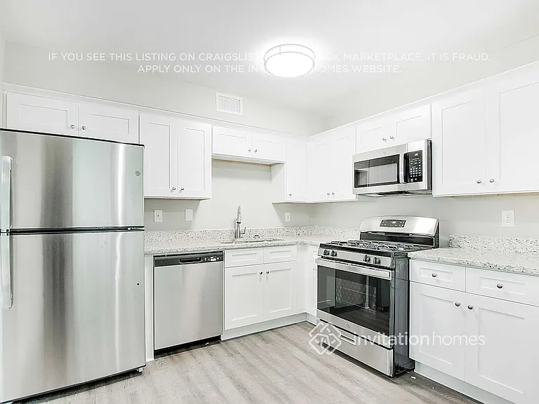 5130 Forest Downs Ln — Photo 8