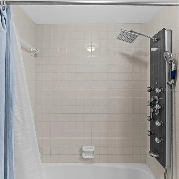 7100 Sunshine Skyway Ln S #503 — Photo 21
