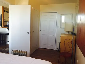 Rented by Premier Metro Realty Corp