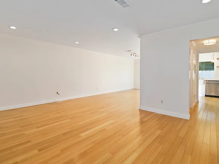 2770 Caminito Eldorado — Photo 2
