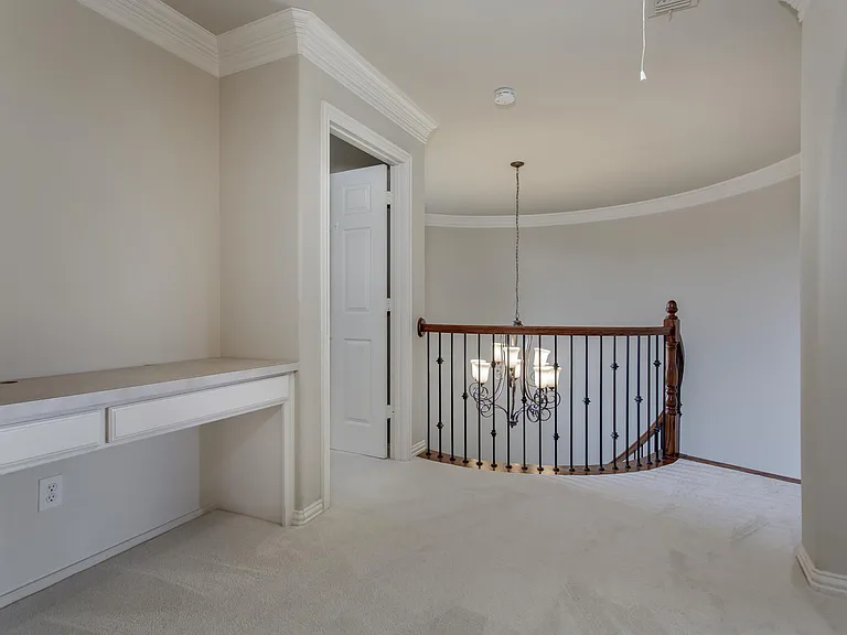921 Pine Burst Dr — Photo 26