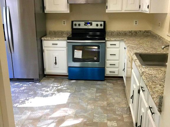 2nd image of 11578 Summer Oak Dr