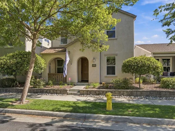 3192 Ardley Dr, Roseville, CA 95747