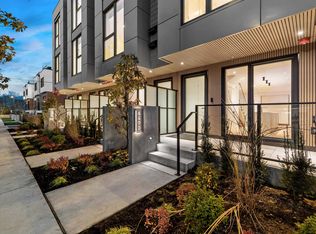4490 Ash St, Vancouver, BC