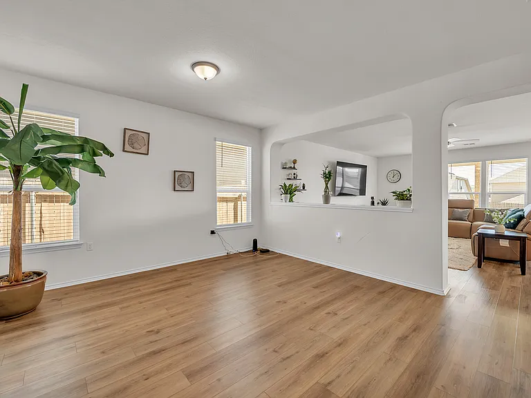 12609 Karasu Dr — Photo 7