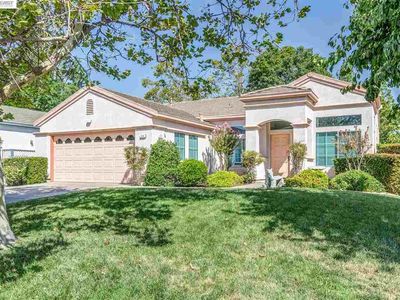 510 Chesapeake Ter, Brentwood, CA, 94513