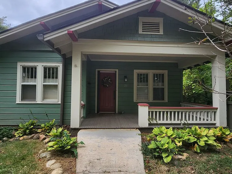 25 Parkman Pl — Photo 3