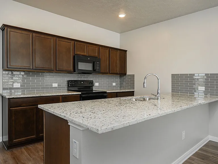1141 Trellis Pass Willow — Photo 34