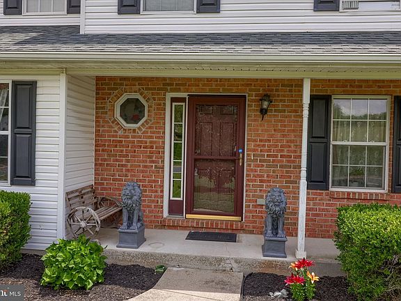 4th image of 2455 Brandywine Ln