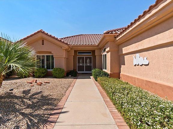 2nd image of 13759 W Via Montoya