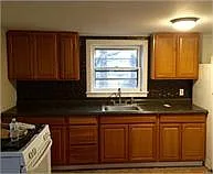 164 W Schuyler St Photo 1